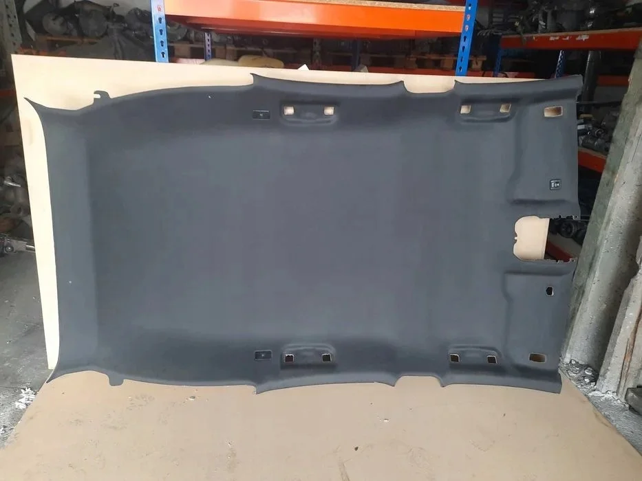 Dachhimmel Citroen DS7 98169470ZE Schwarz Gebraucht