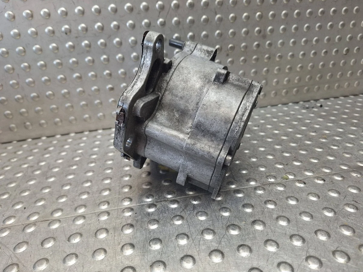 Vakuum-Pumpe Land Rover Sport L320 3.6 TD V8 image 3