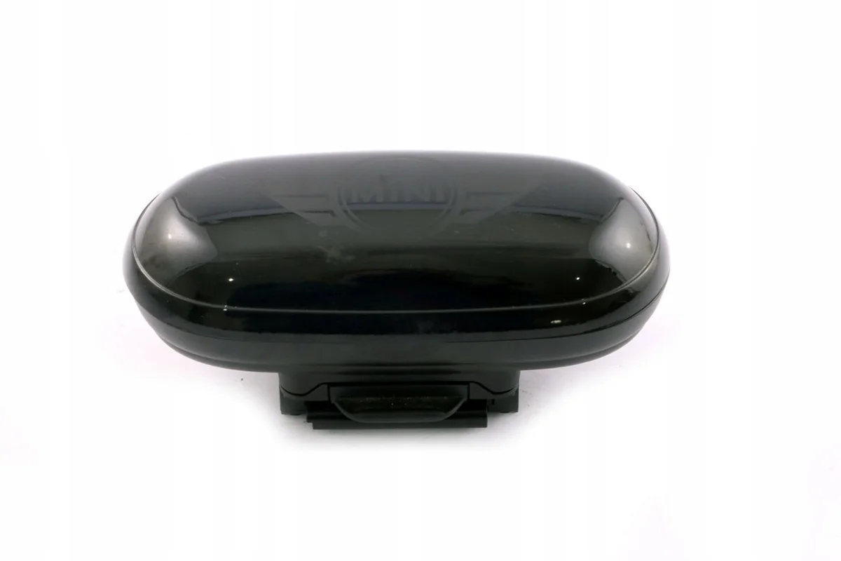 Mini Countryman S R60 Guantera Gafas 9812760