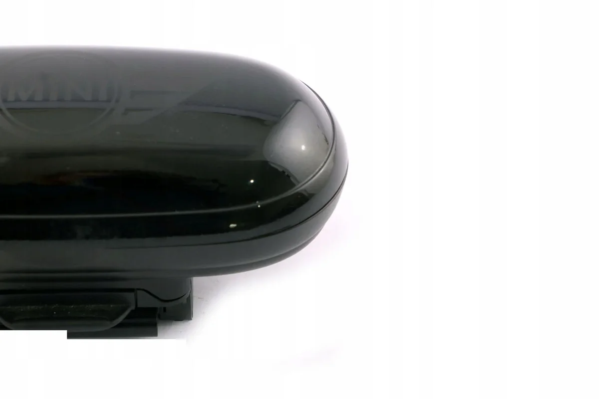 Mini Countryman S R60 Guantera Gafas 9812760 image 3