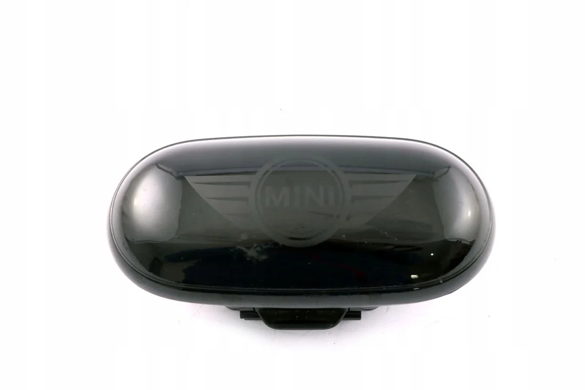 Mini Countryman S R60 Guantera Gafas 9812760 image 4