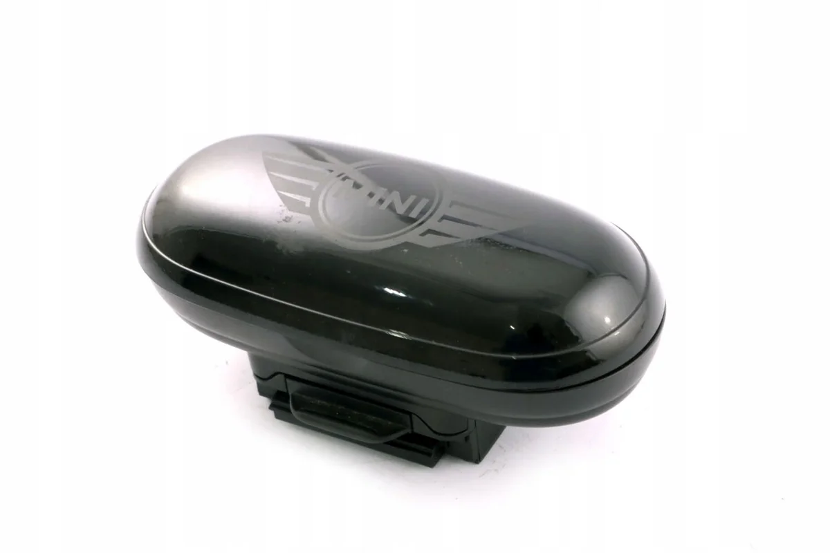 Mini Countryman S R60 Guantera Gafas 9812760 image 5