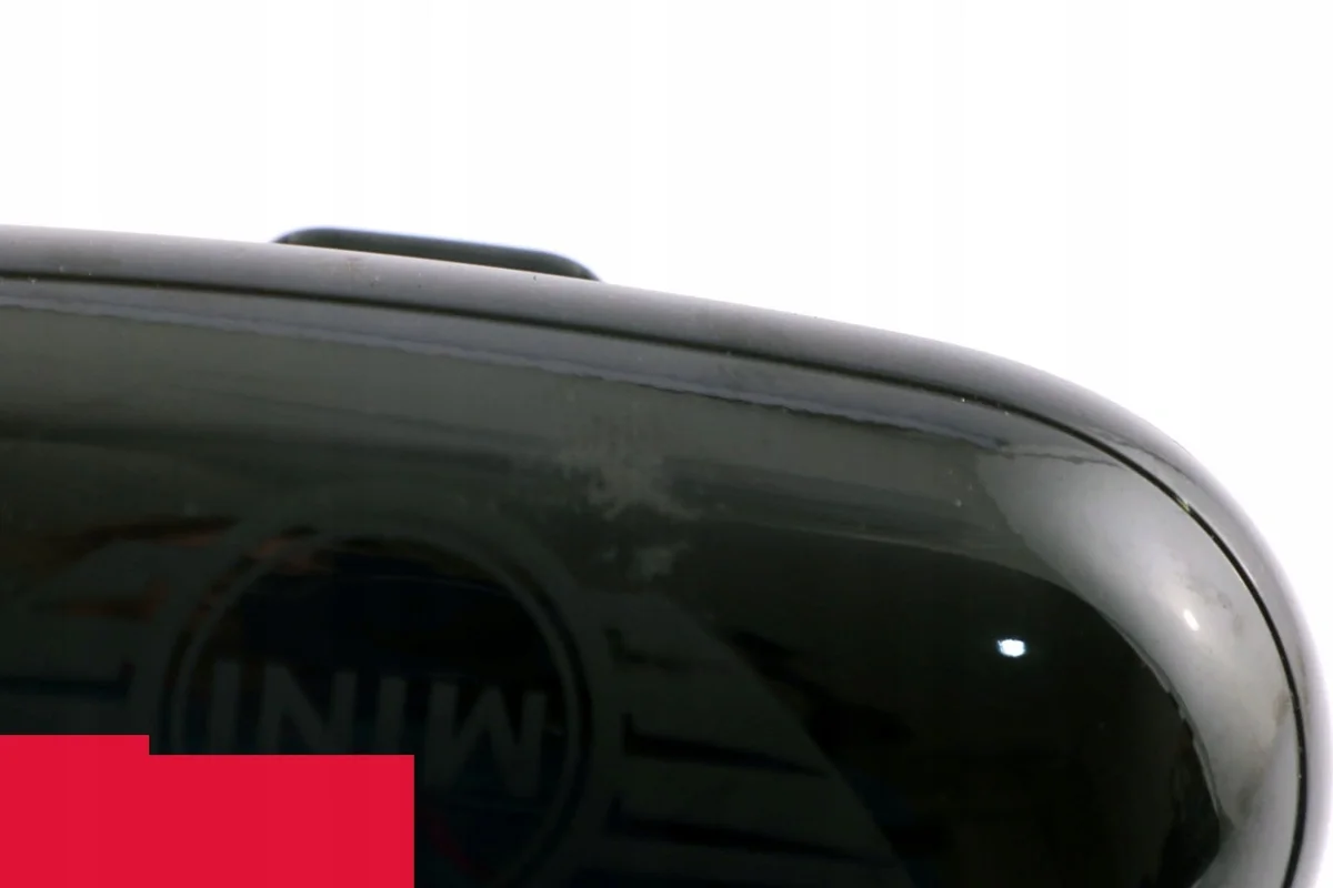 Mini Countryman S R60 Guantera Gafas 9812760 image 7