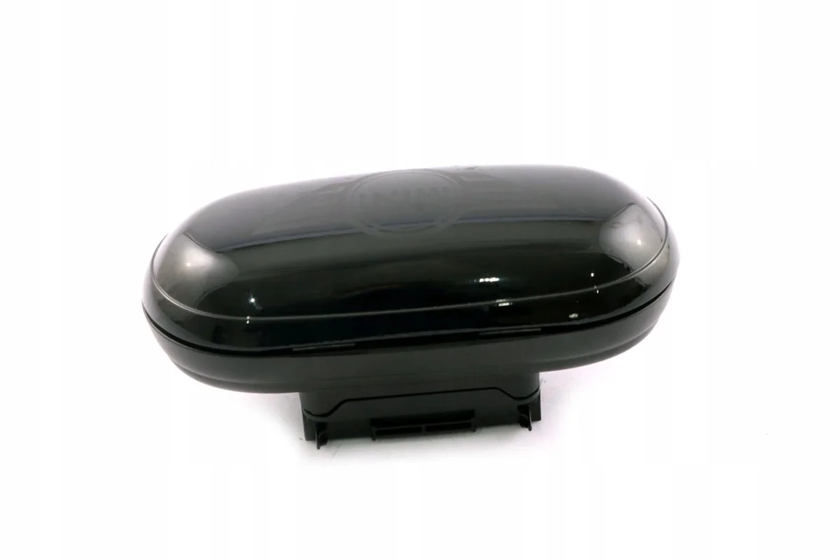 Mini Countryman S R60 Guantera Gafas 9812760 image 8
