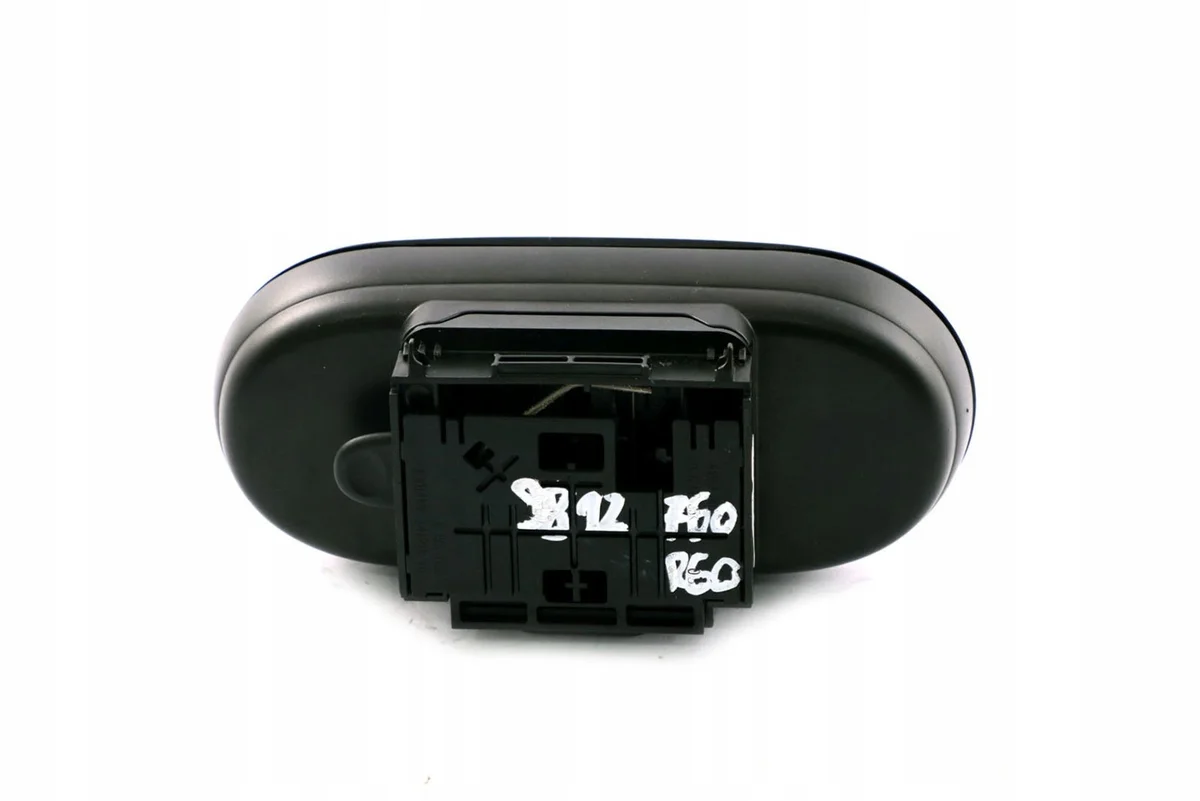 Mini Countryman S R60 Guantera Gafas 9812760 image 9