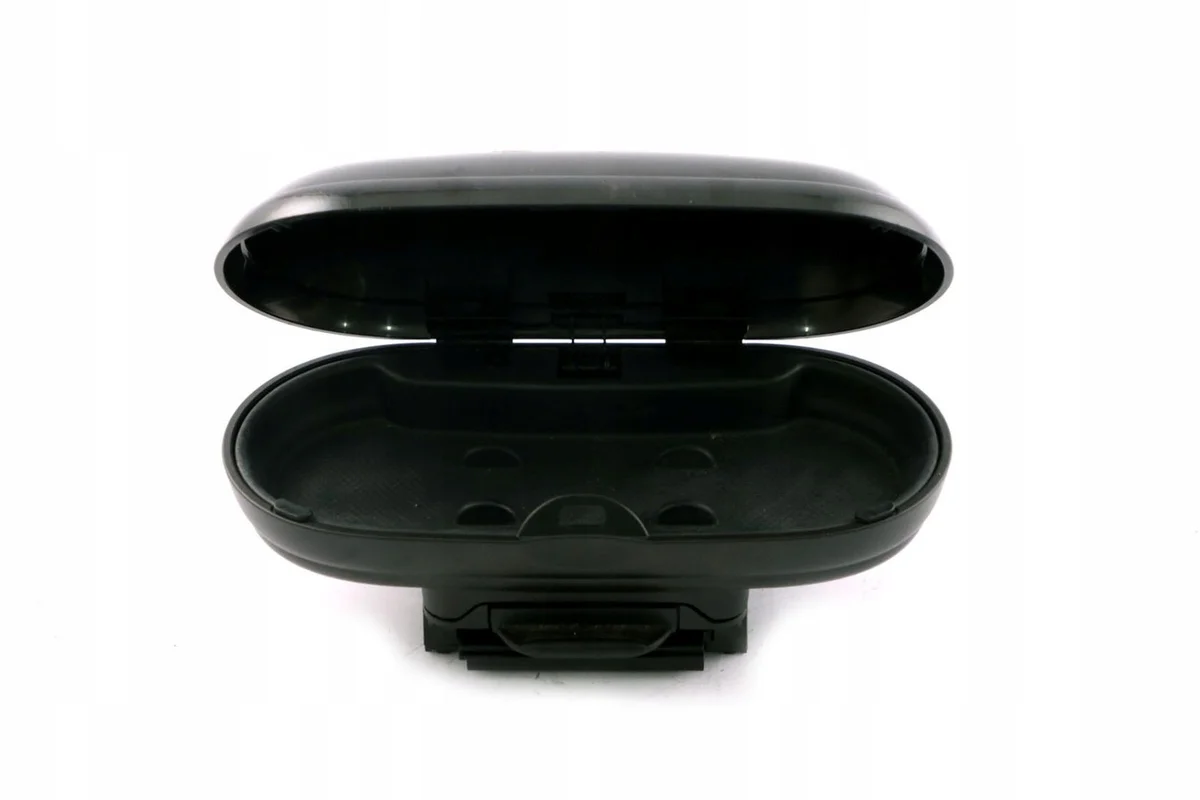 Mini Countryman S R60 Guantera Gafas 9812760 image 10