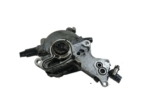 Vakuumipumppu VW Audi Seat Skoda 1.9 TDI