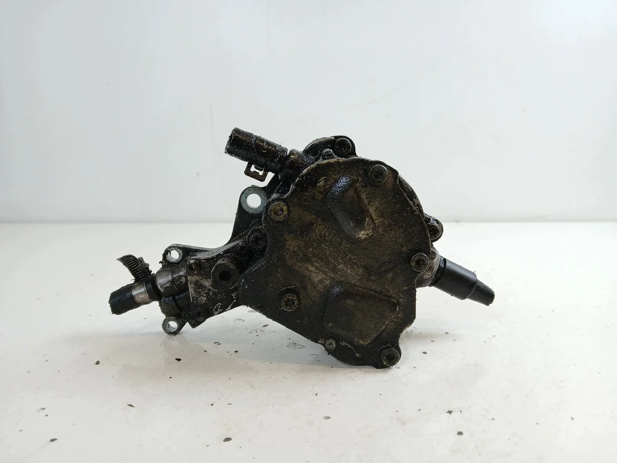Pompe à vide LUK 038145209A VW AUDI SEAT SKODA image 5