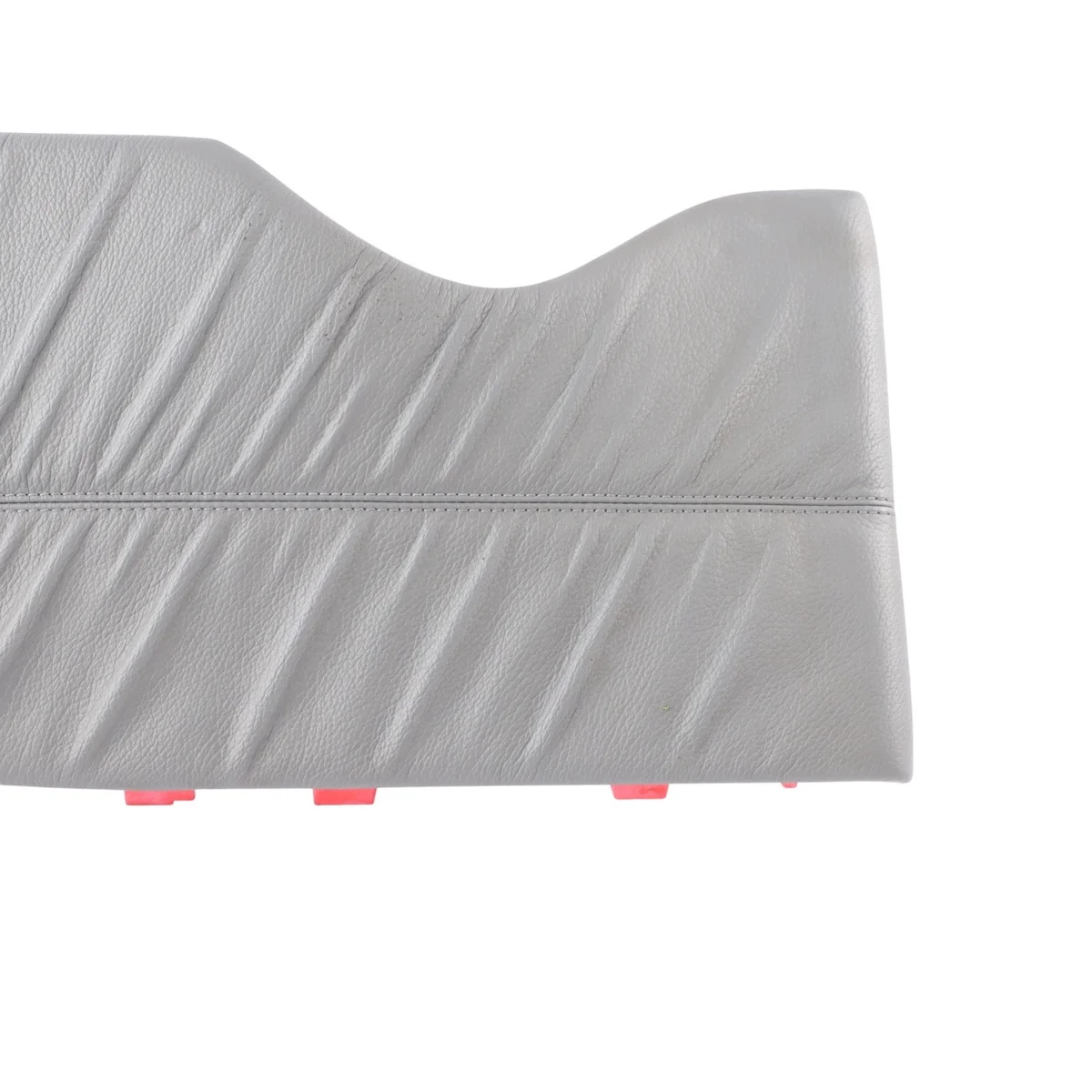 Mercedes A209 Bakpanel Vänster Läder image 3