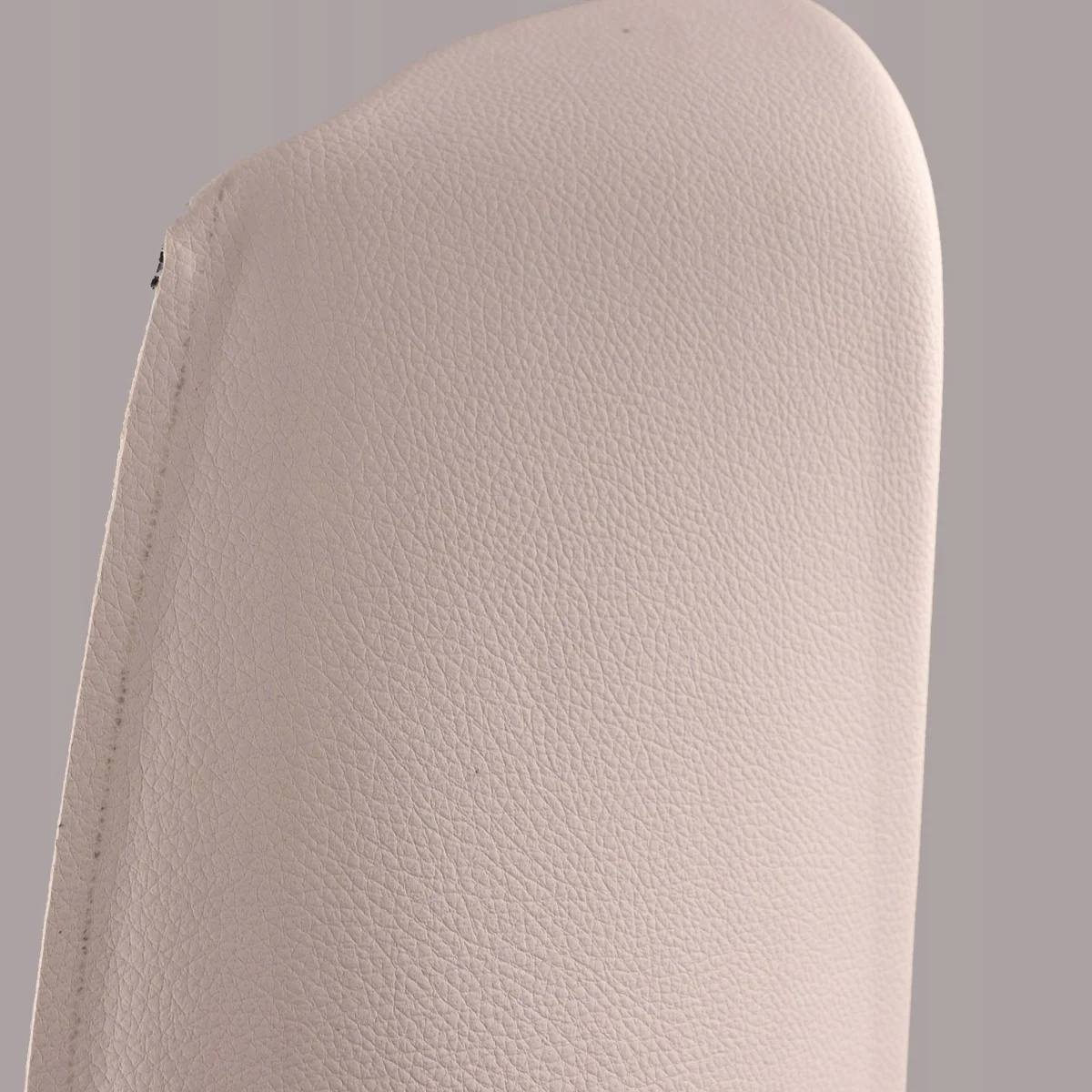 BMW G30 Panel Trasero Derecho Piel Dakota image 6