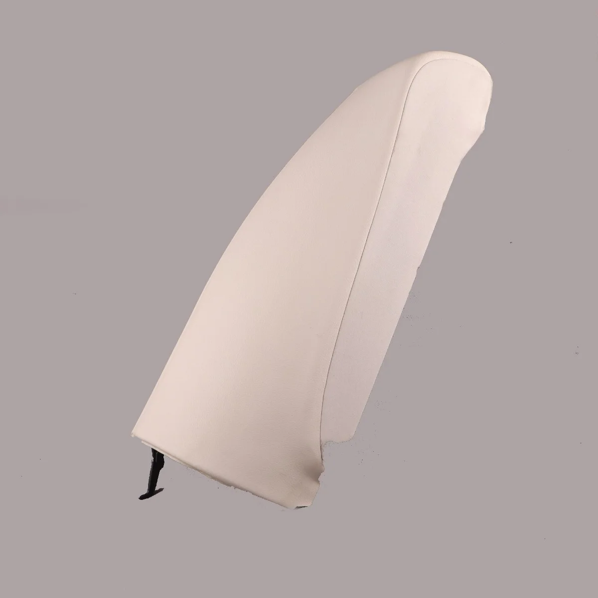 BMW G30 Panel Trasero Derecho Piel Dakota image 7