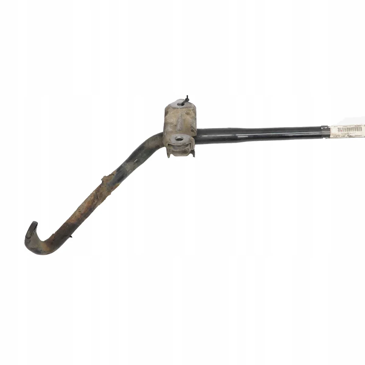 BMW OE 6873466 - Del, Begagnad image 5
