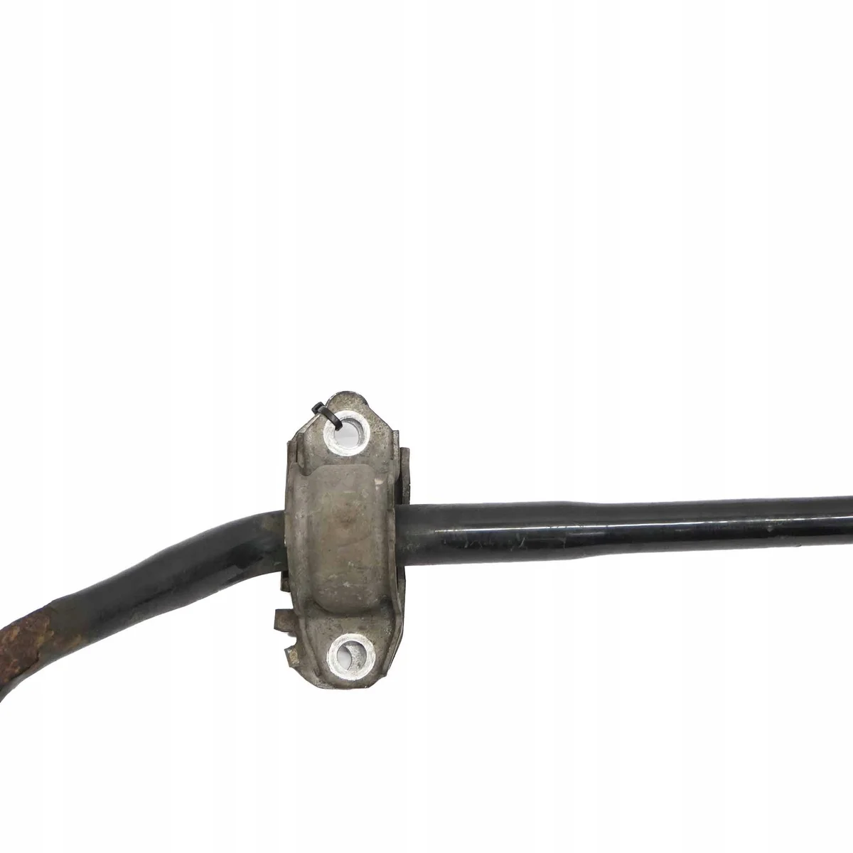 BMW OE 6873466 - Del, Begagnad image 8