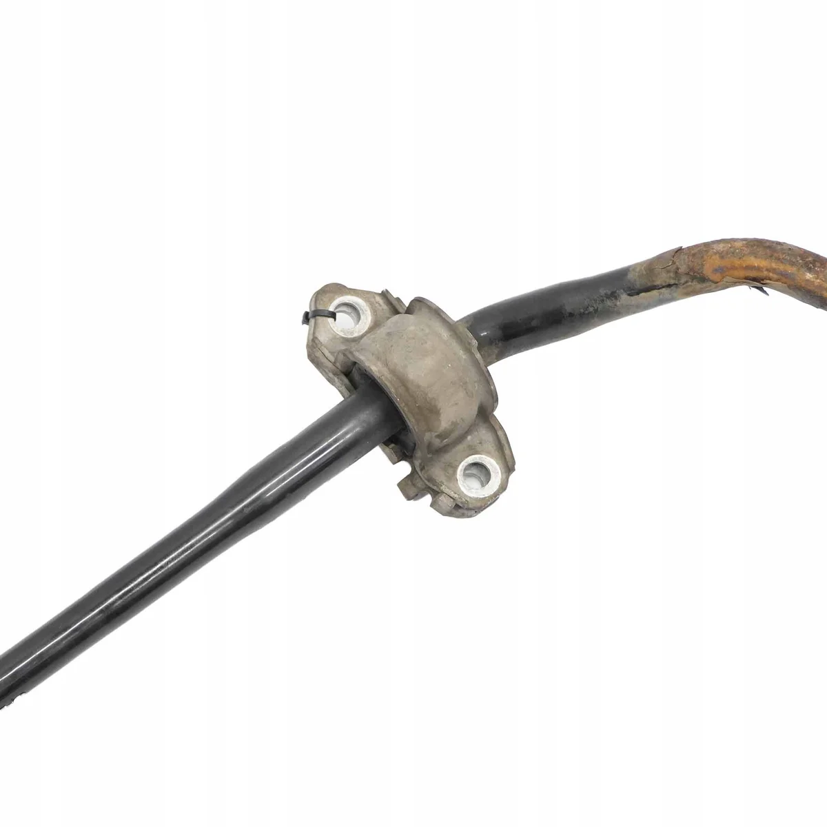 BMW OE 6873466 - Del, Begagnad image 9