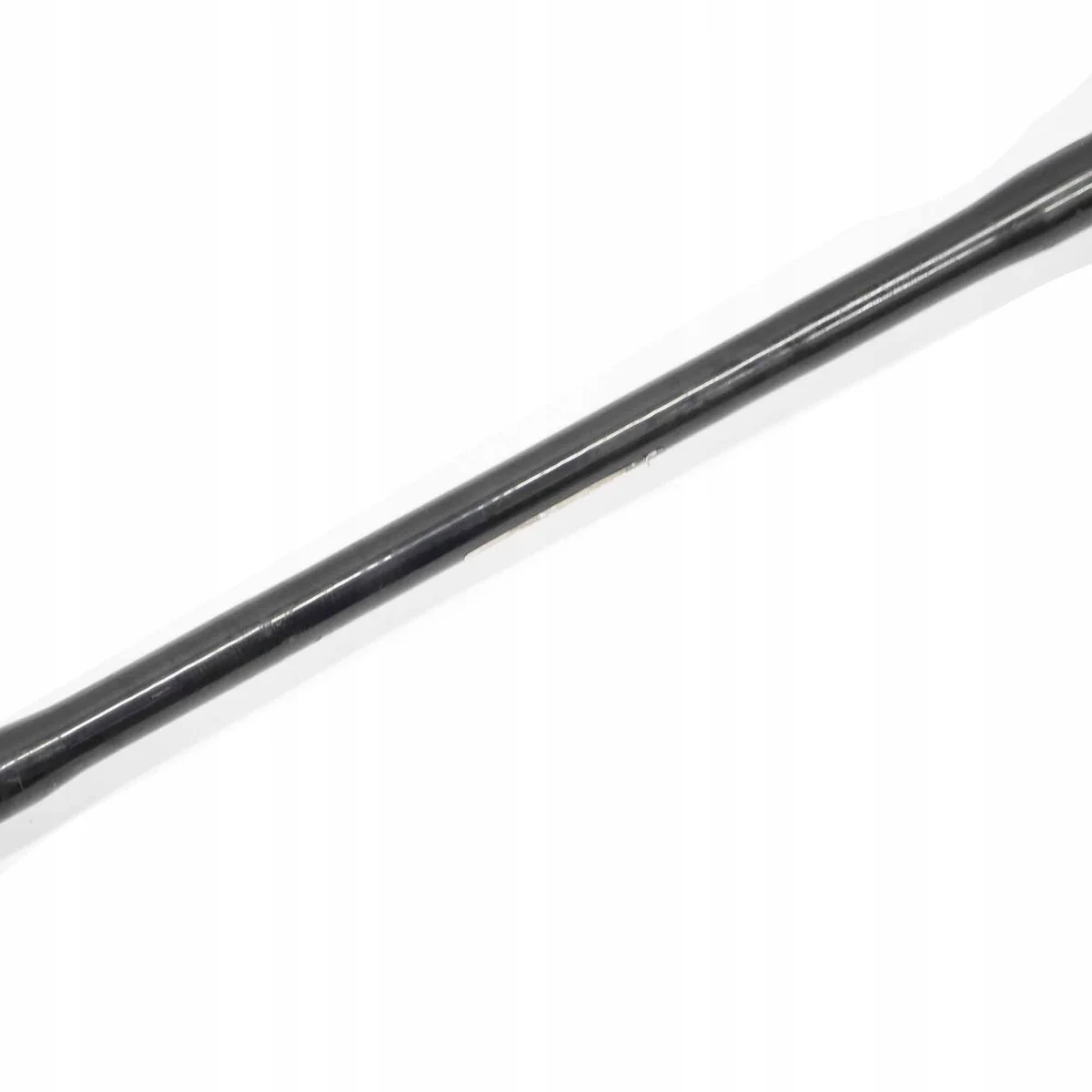 BMW OE 6873466 - Del, Begagnad image 10