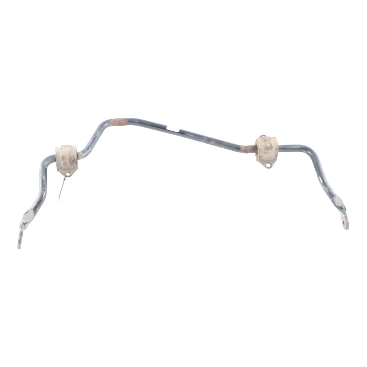 Stabilisateur Arrière BMW X3 E83 LCI Sport