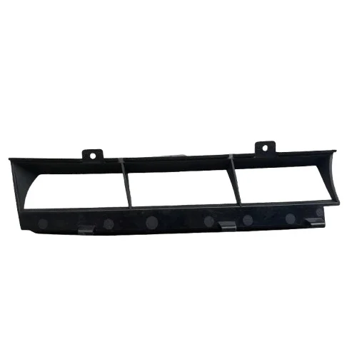 Grill Luftintag Audi A8 D4 Höger 4H0853480C