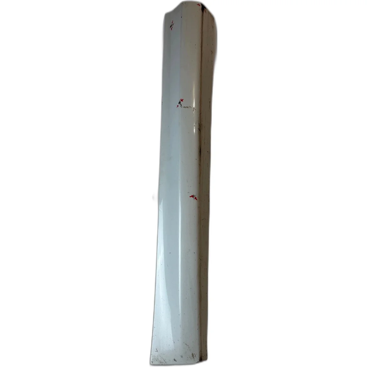 Moldura Porta Dianteira Esquerda Land Rover Discovery Sport V L550