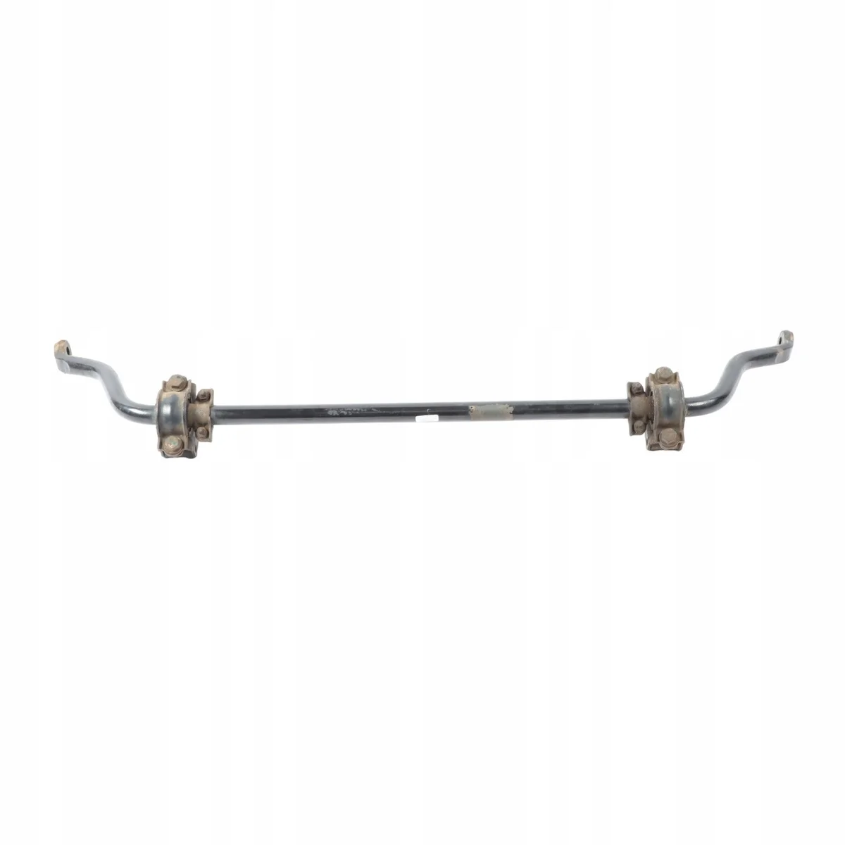 Barre stabilisatrice avant Mercedes W251 image 4
