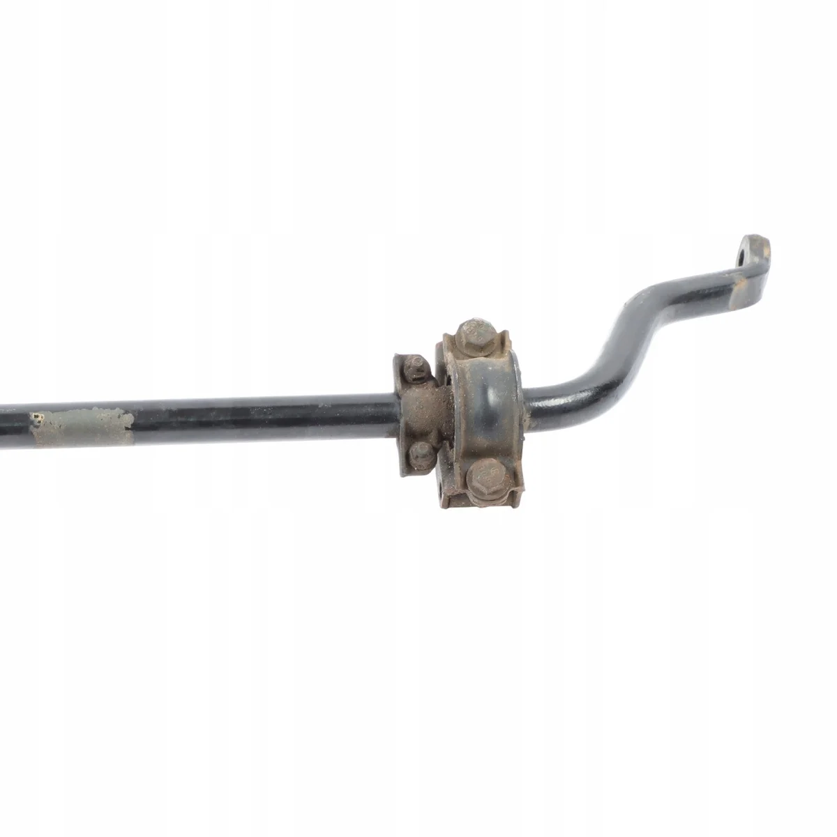 Barre stabilisatrice avant Mercedes W251 image 6