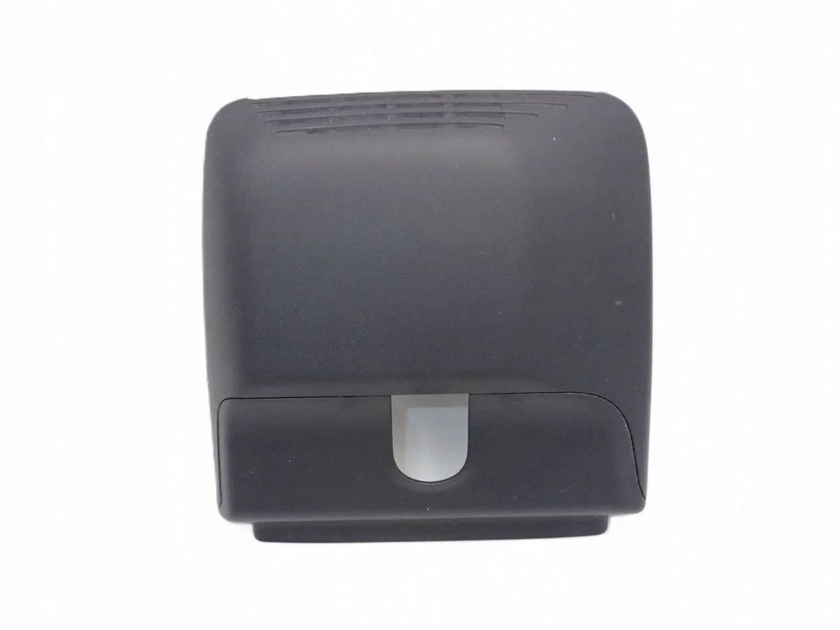 Lexus NX Headliner Trim Front Used 8646678060