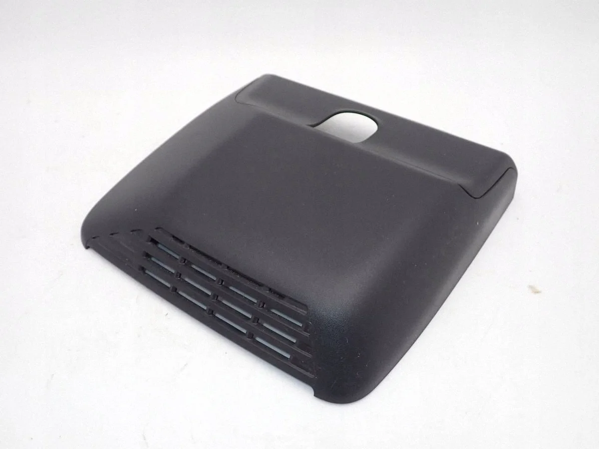 Element podsufitki Lexus NX 8646678060 image 3