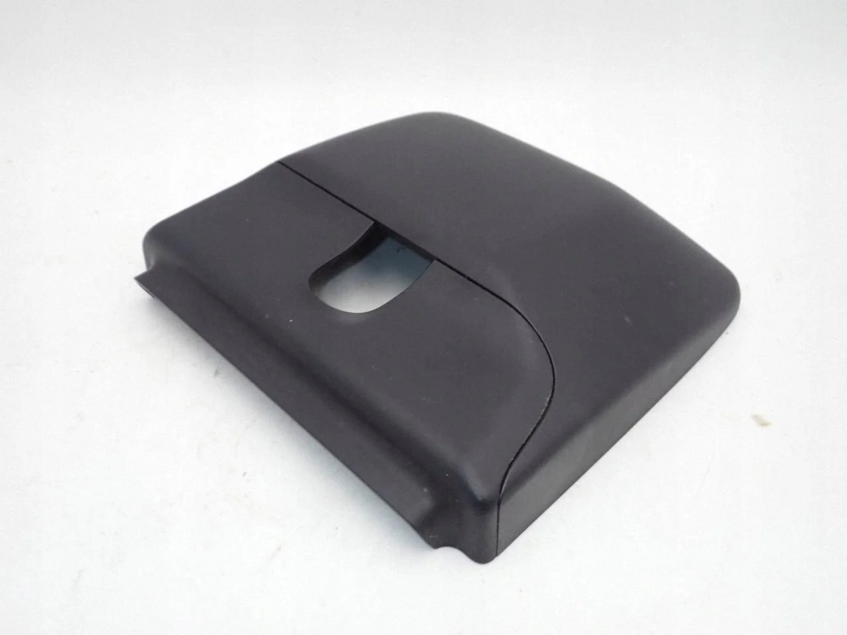 Element podsufitki Lexus NX 8646678060 image 4