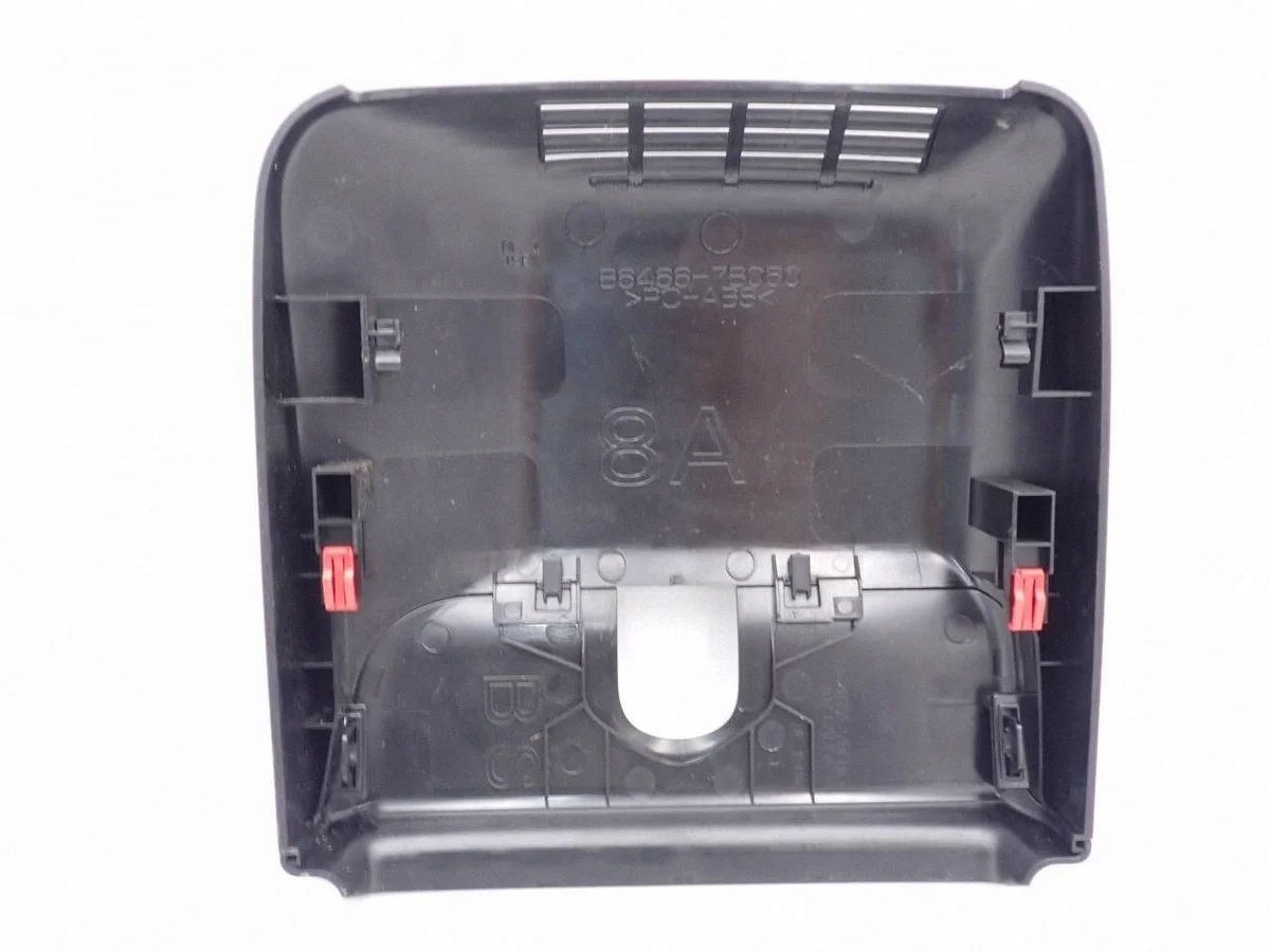 Element podsufitki Lexus NX 8646678060 image 5