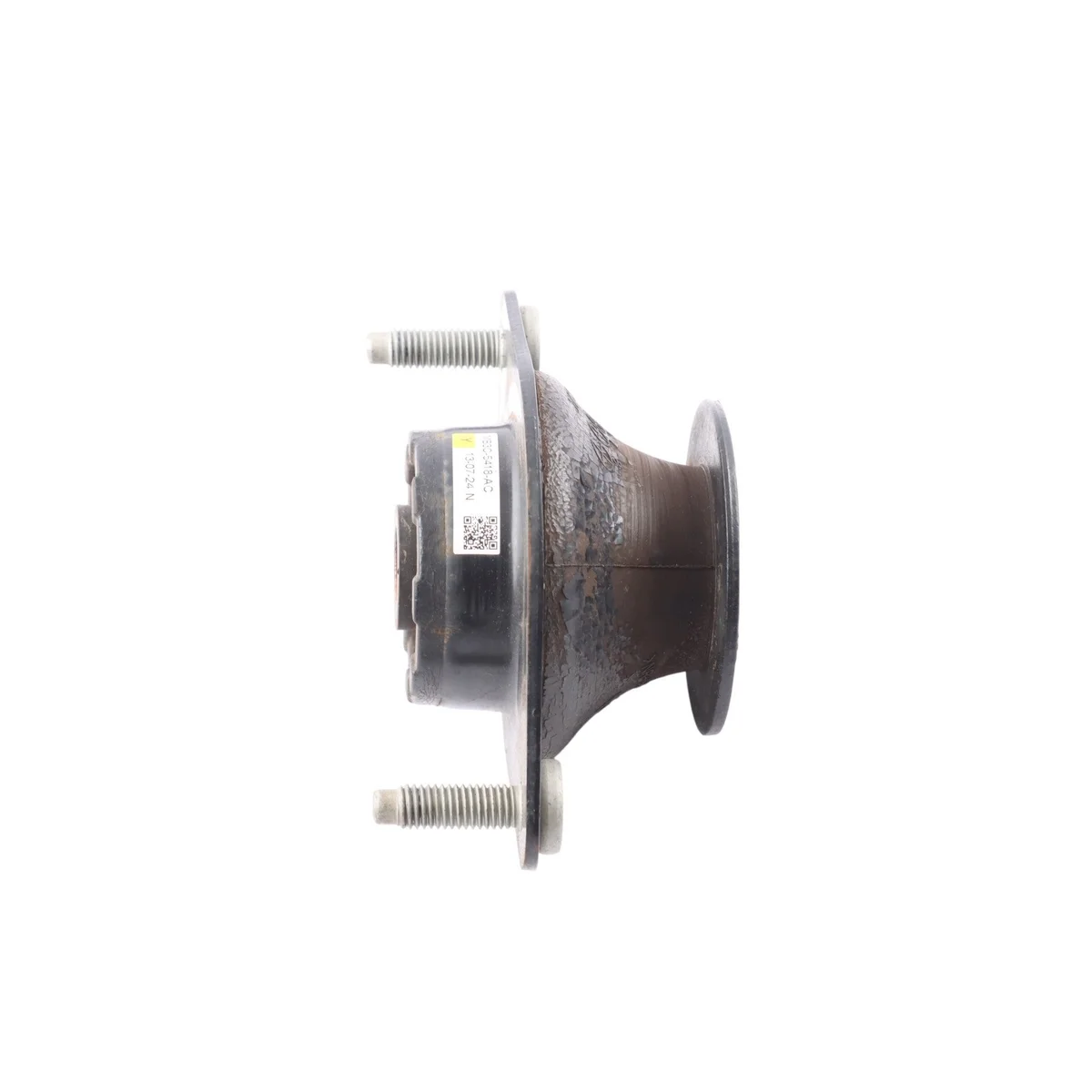 VW Amarok Engine Mount Bracket MB3C-5418-AC image 5