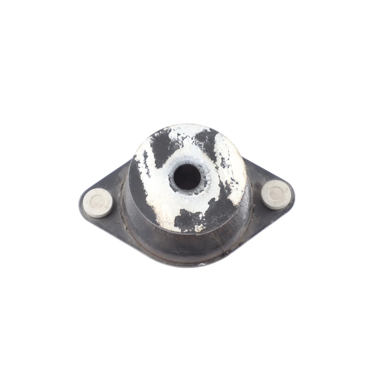 VW Amarok Engine Mount Bracket MB3C-5418-AC image 7