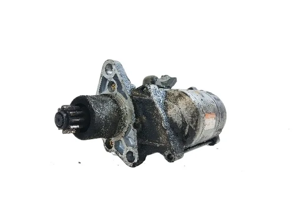 ROVER 75 2.0 AVVIATORE 228000-7620