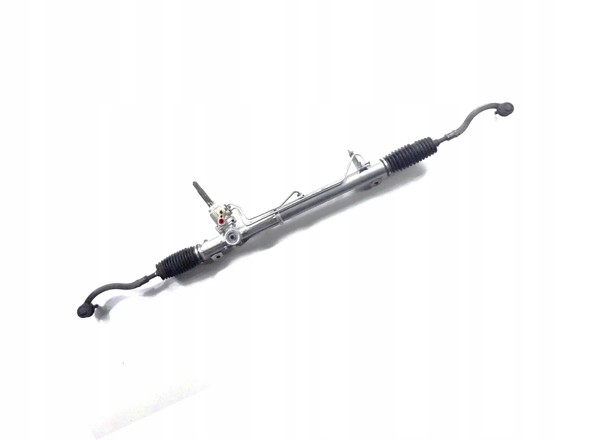 Lenkgetriebe Citroen C5 C6 III 3 gebraucht