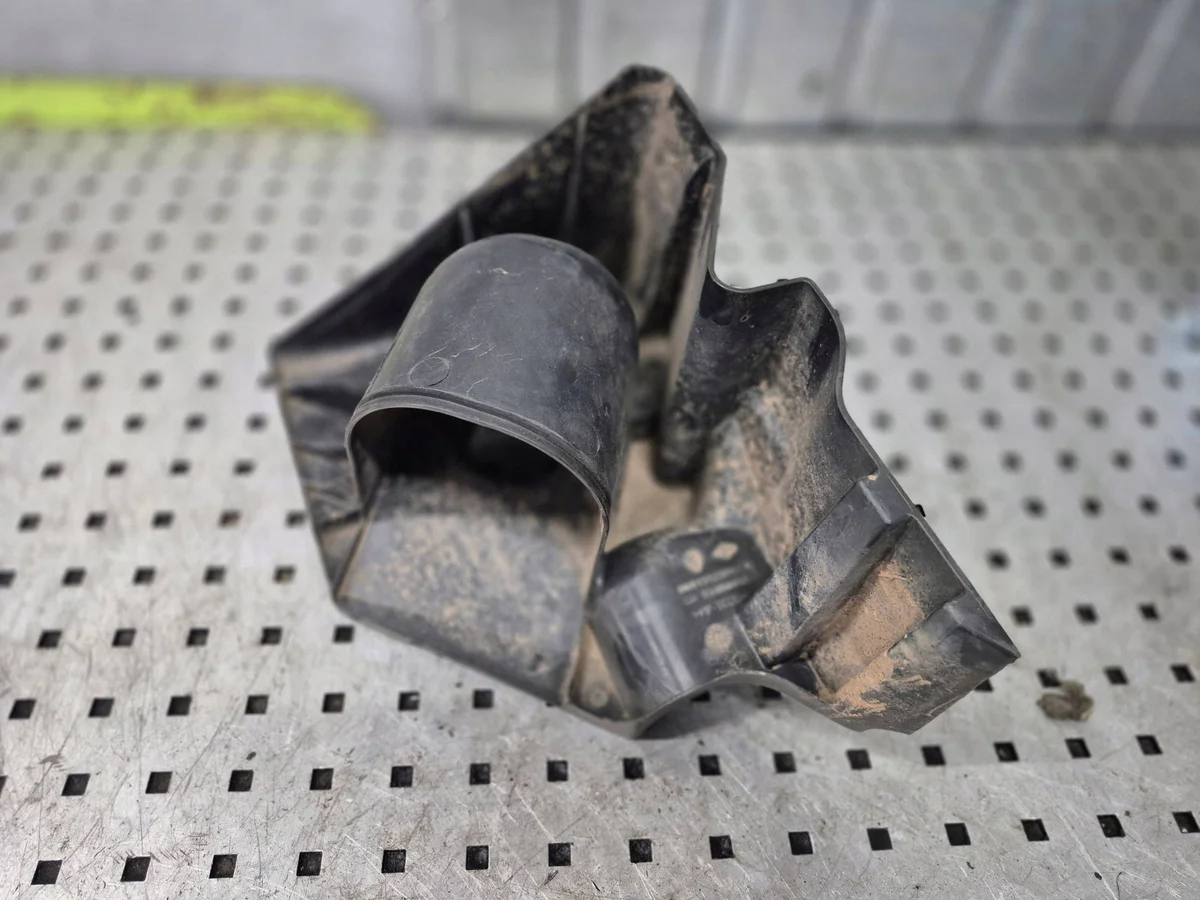 Renault OE 960155230R Gebraucht