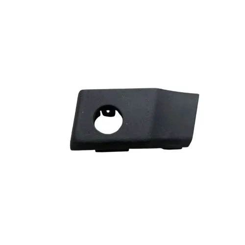 Capteur Audi A8 4H0919289F.A8 Parktronic Avant Gauche