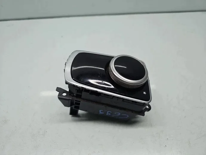 Navigointijoystick Mercedes C (W205) A2059006215