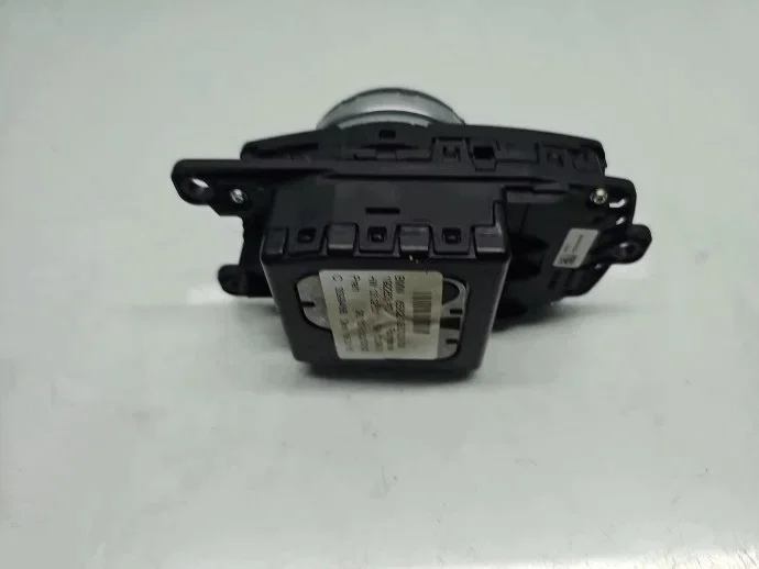 Joystick navigation BMW X5 F15 F85 OEM 9350723-02 image 4