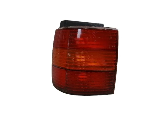VW Passat B4 Kombi Lamp Links Achter