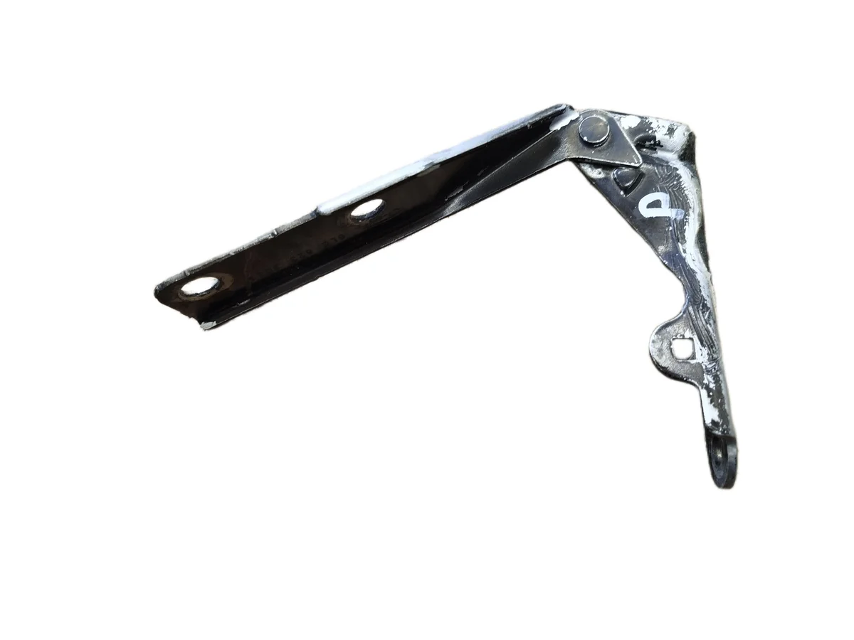 Cerniera cofano Seat Ibiza III 6L0823302