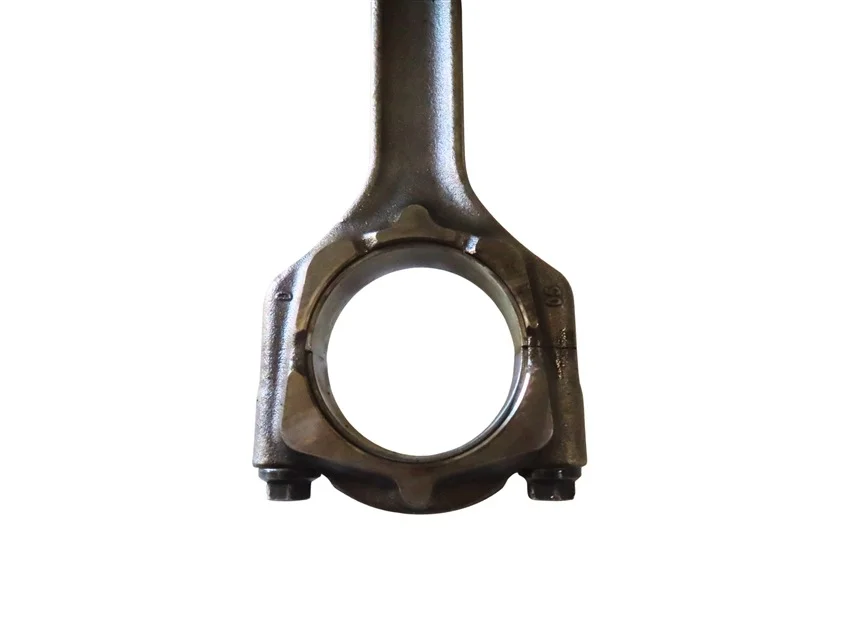 Piston avec bielle Opel Insignia A 2.0 CDTI image 4