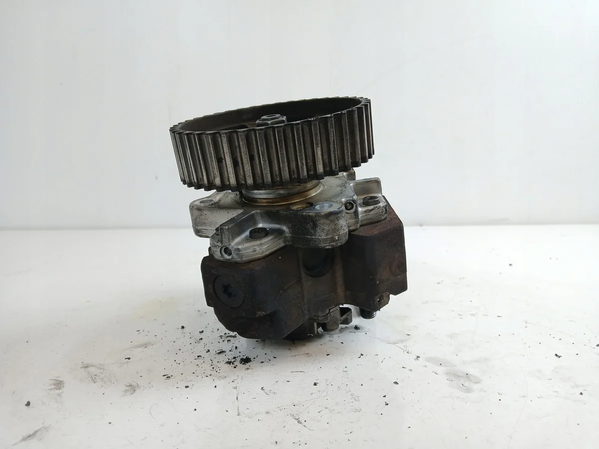 Einspritzpumpe Renault Laguna/Espace/Megane 1.9 dCi image 5