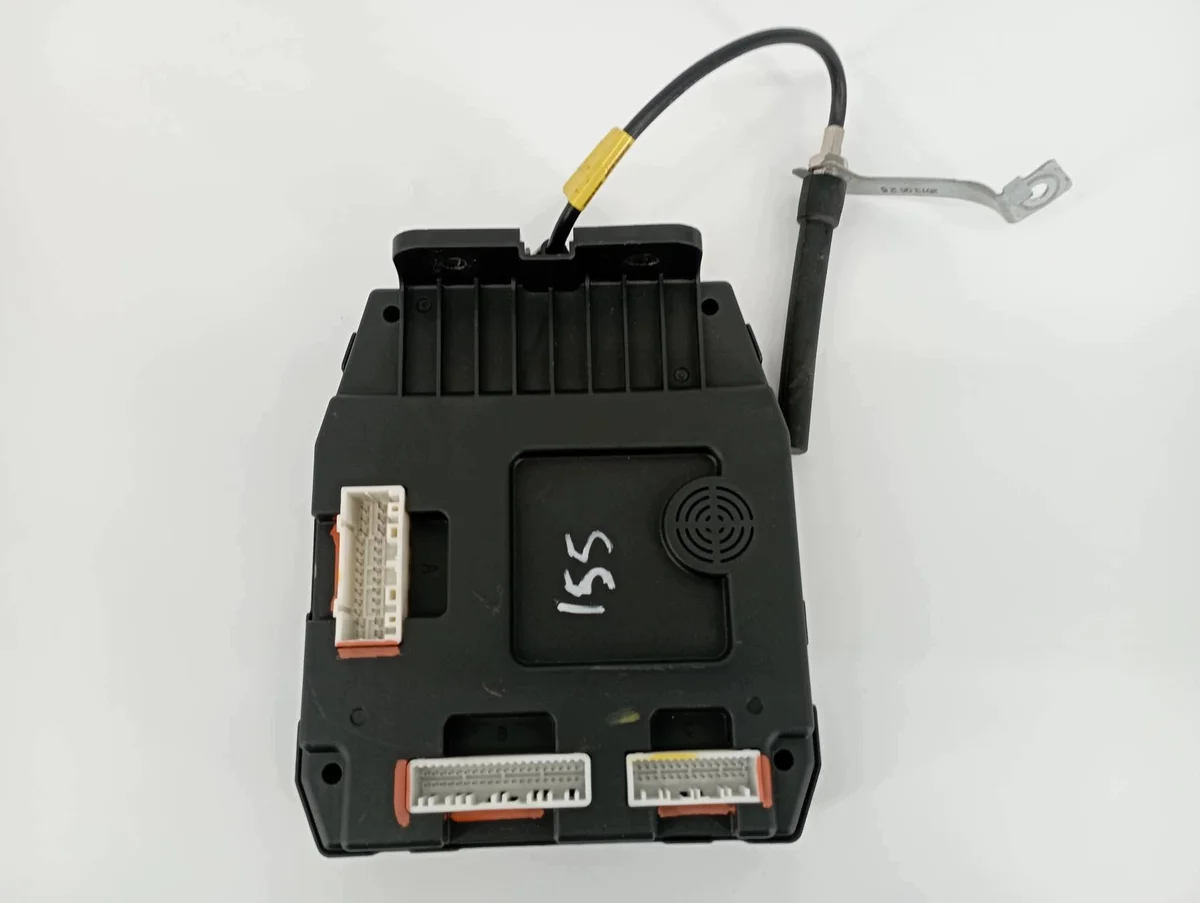Module 95400-1K213 HMB043 Hyundai ix20 image 3