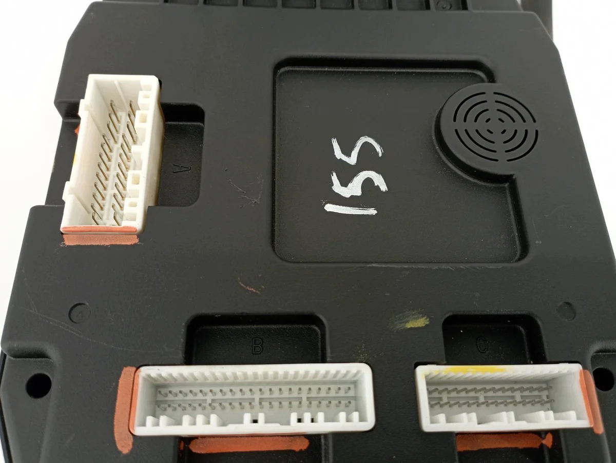 Module 95400-1K213 HMB043 Hyundai ix20 image 4