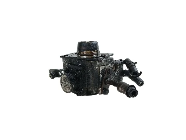 MITSUBISHI CARISMA 1.8 GDI Hochdruckpumpe