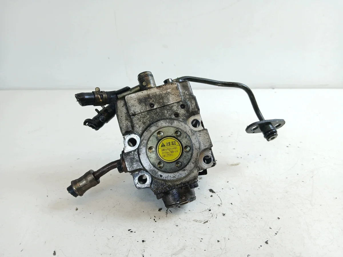 MITSUBISHI CARISMA 1.8 GDI Hochdruckpumpe image 6