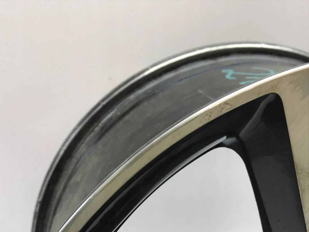 Aluminiumfälg MG OE ZS EV 17 tum image 5