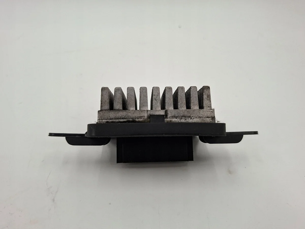 Resistencia Ventilador Citroen DS5 2013 MTL46610 image 4