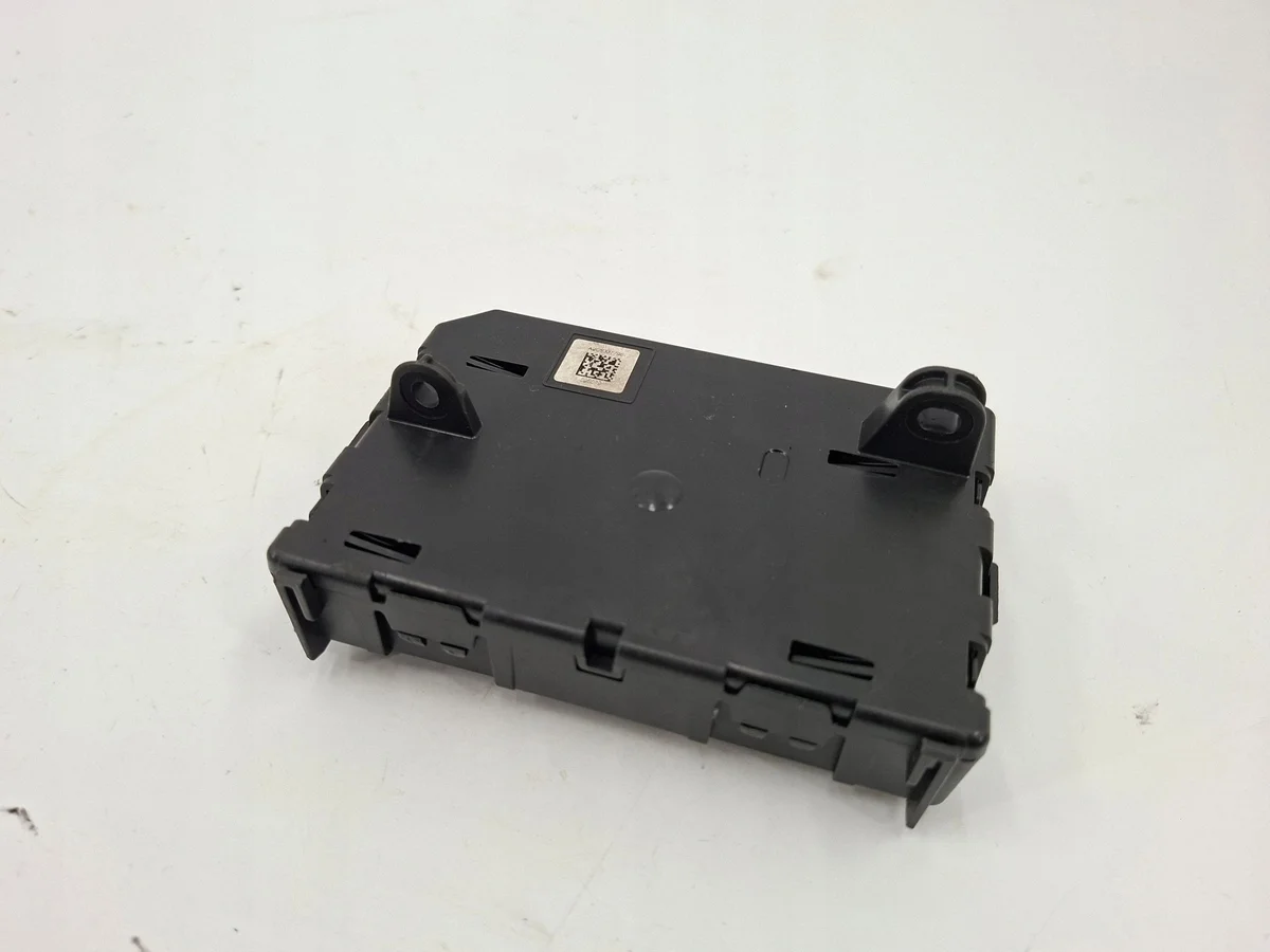 Citroen OE 9674272080 Used Part image 5