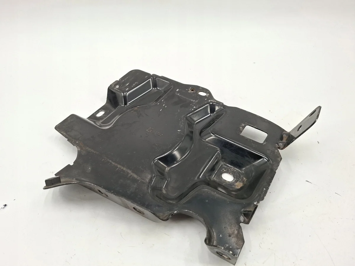 Citroen DS5 2013 Base Bateria Usado image 3