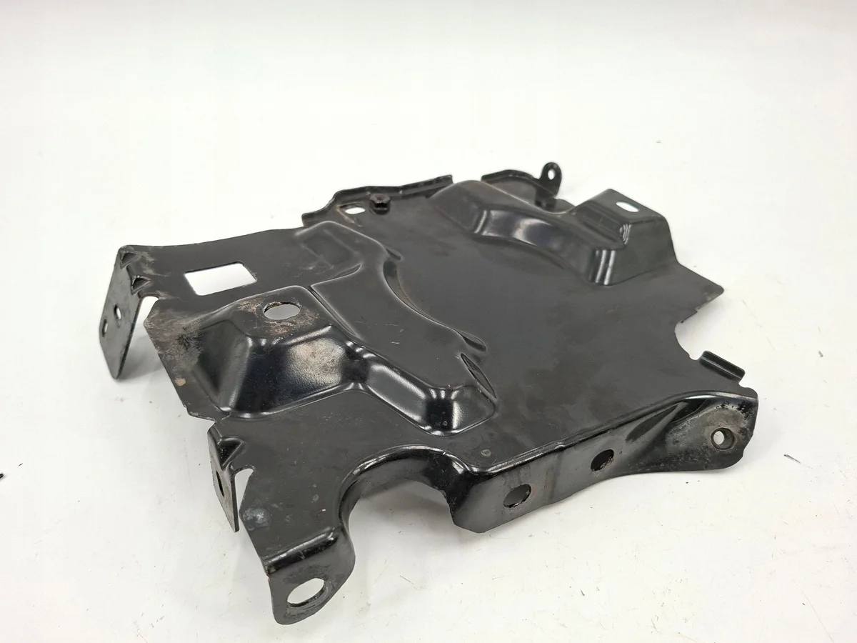 Citroen DS5 2013 Base Bateria Usado image 5