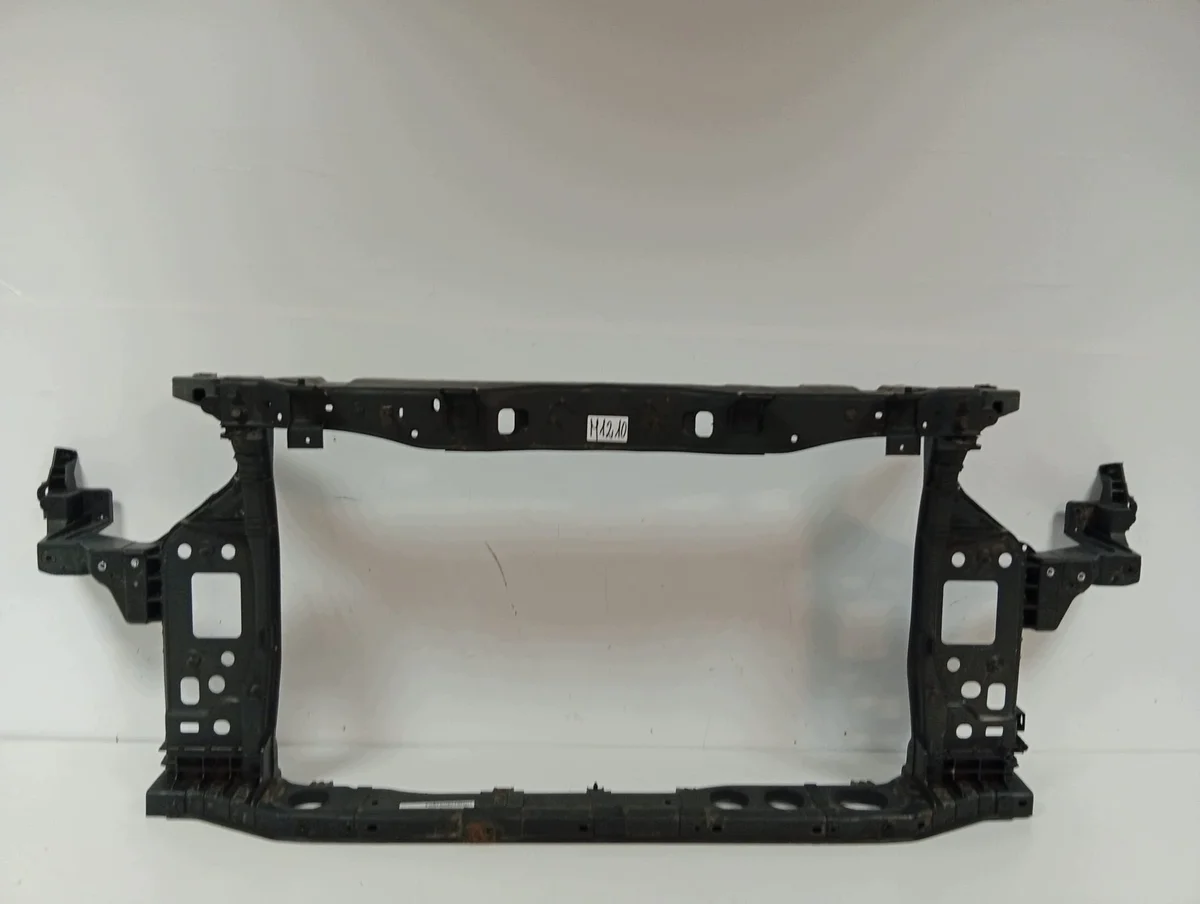 Kia Optima IV frontförstärkning 15-20